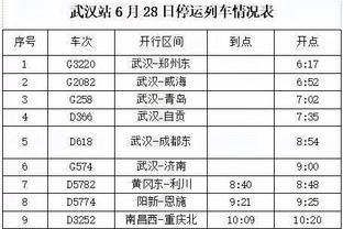 TA：一旦拉特克利夫收购25%股权，将推动曼联足球业务的改革